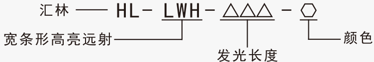 1617267758458896.png image.png