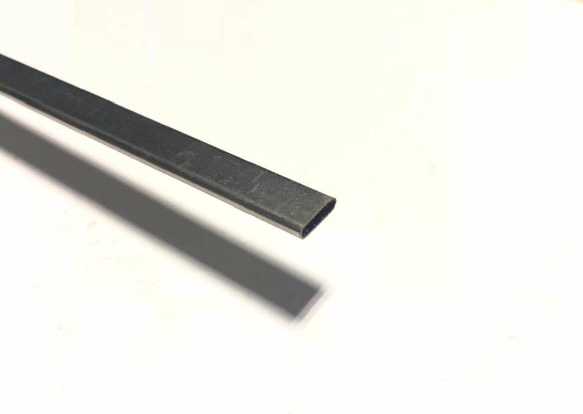 检测USB Type-C 接口金属壳表面缺陷