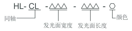 1608790867797989.png 1.png