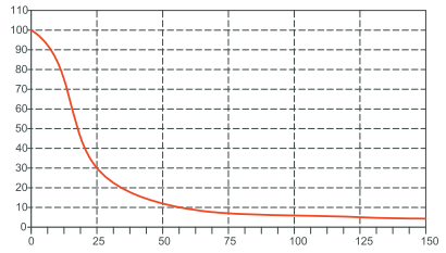 1608790905294685.png 2.png