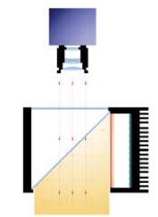 1608790926119705.png 3.png