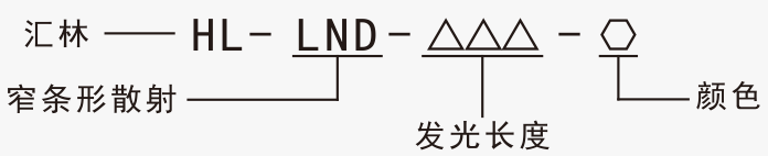 1617094503263589.png image.png