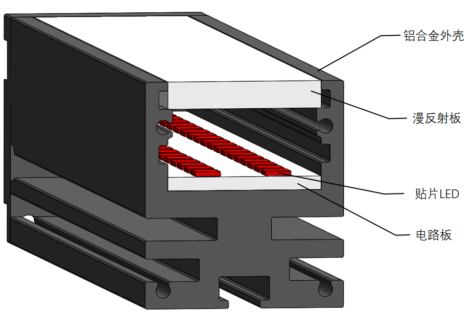 1617094755140367.png image.png