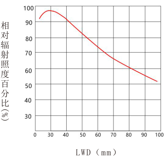 1617095105433994.png 1617095105433994.png