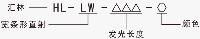 1617180010110711.png image.png
