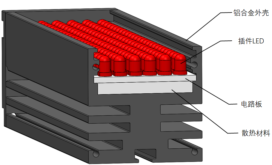 1617180098879788.png image.png