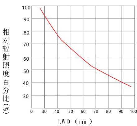 1617180214521371.png image.png