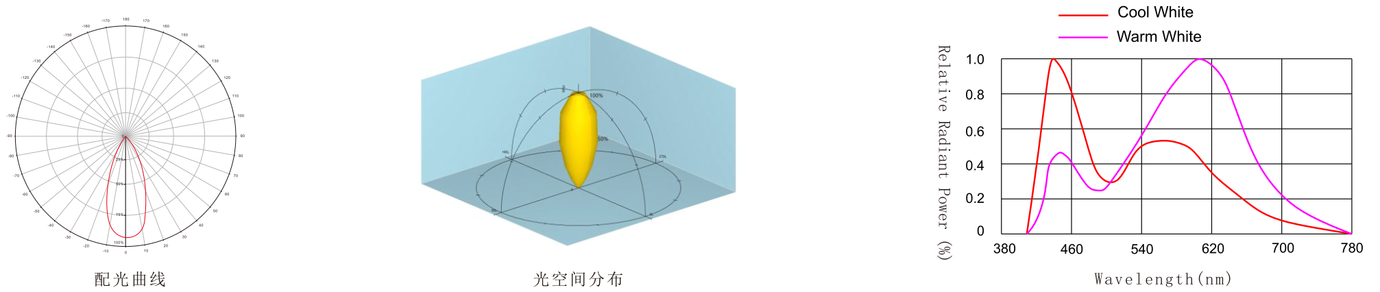 1617180355545975.png image.png