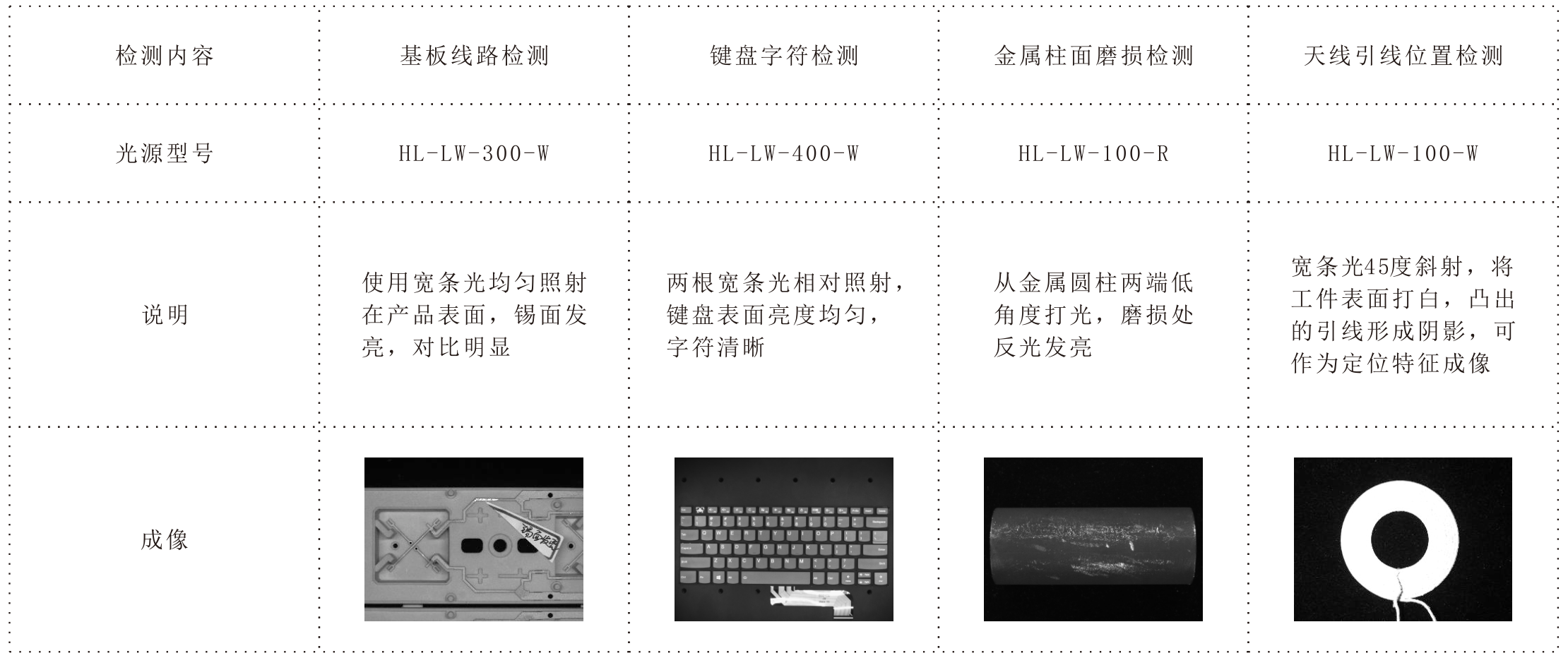 1617180558125050.png image.png