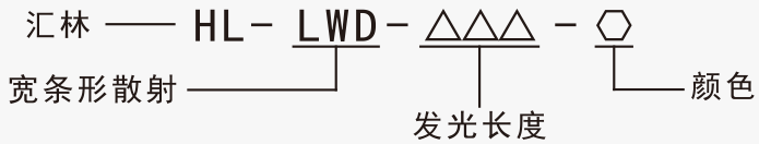 1617259007578443.png image.png
