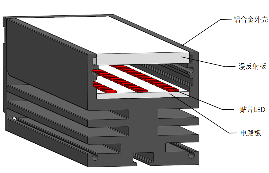 1617259131111634.png image.png