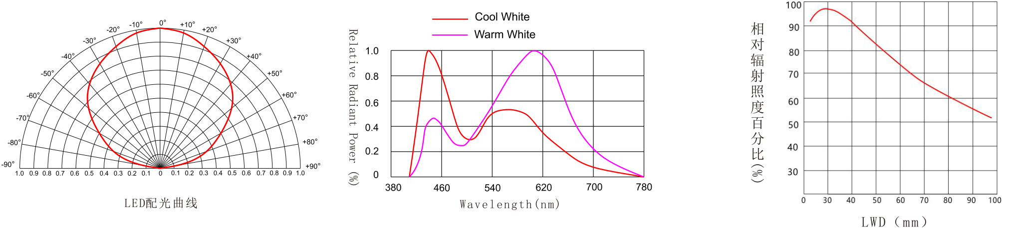 1617259253123760.png image.png