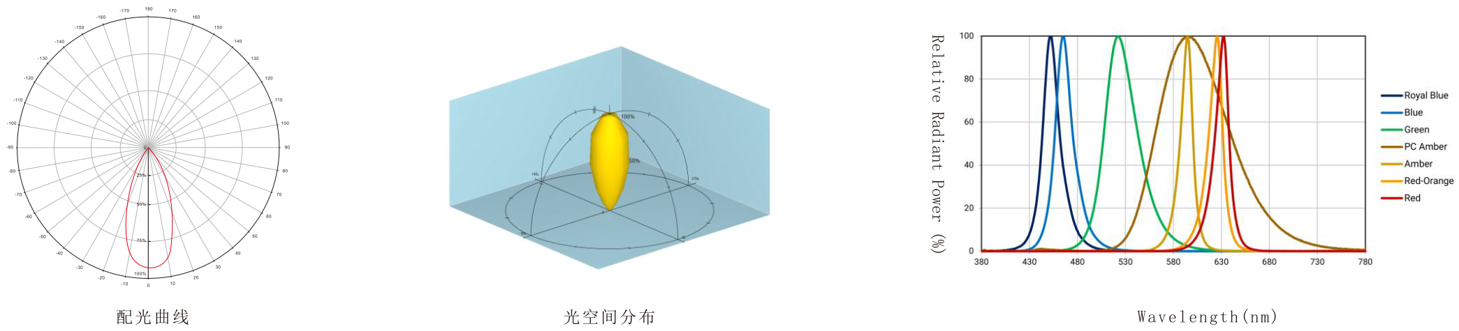 1617268072129436.png image.png