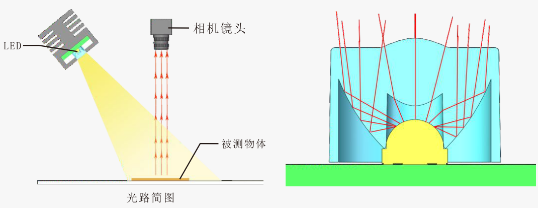 1617268218105791.png image.png