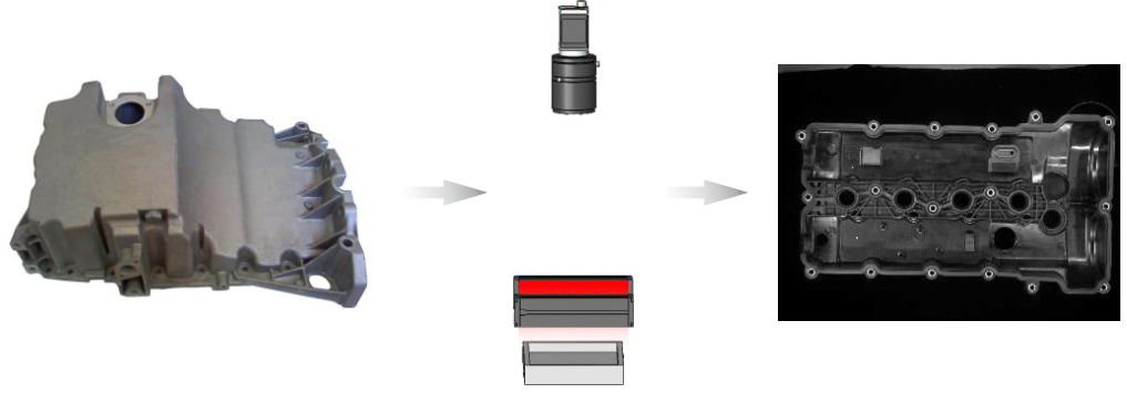 1617349841819258.png image.png