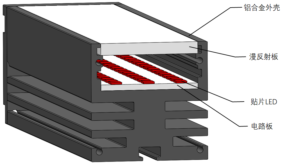 1617865897131575.png image.png