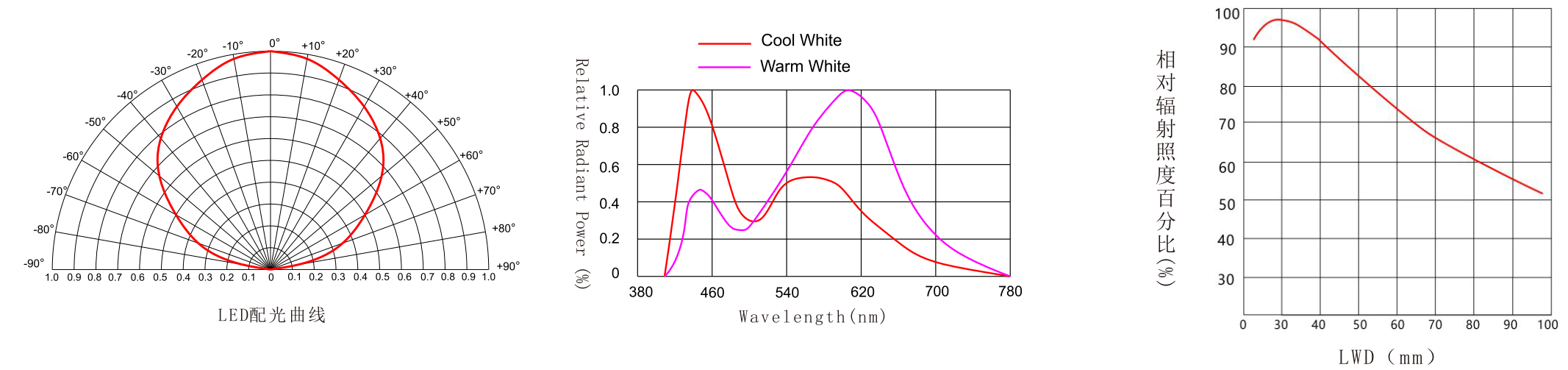 1617868813392607.png image.png