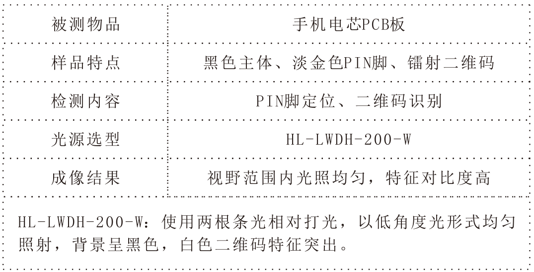 1617868917165149.png image.png