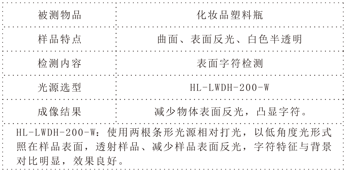 1617868958112791.png image.png