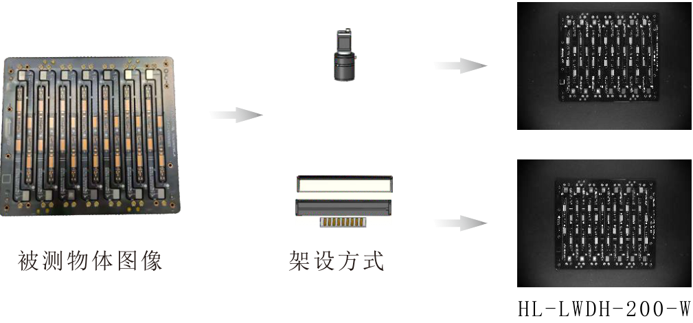 1617869012842185.png image.png