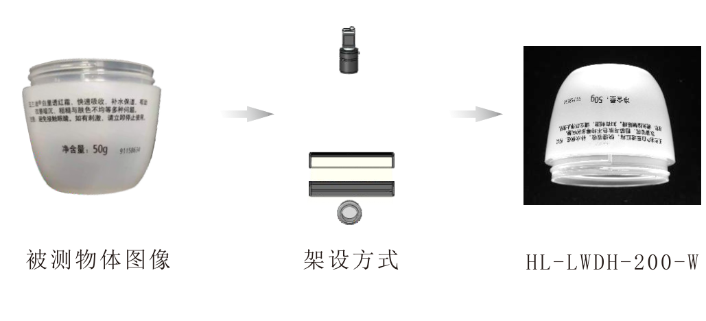1617869057124989.png image.png
