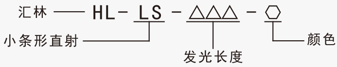 1618387690125388.png image.png