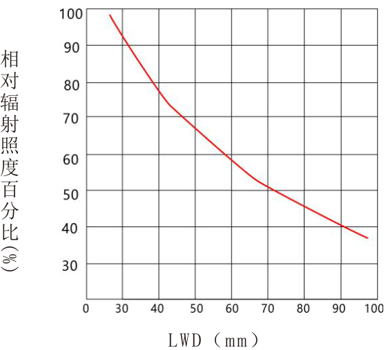 1618388177750339.png image.png