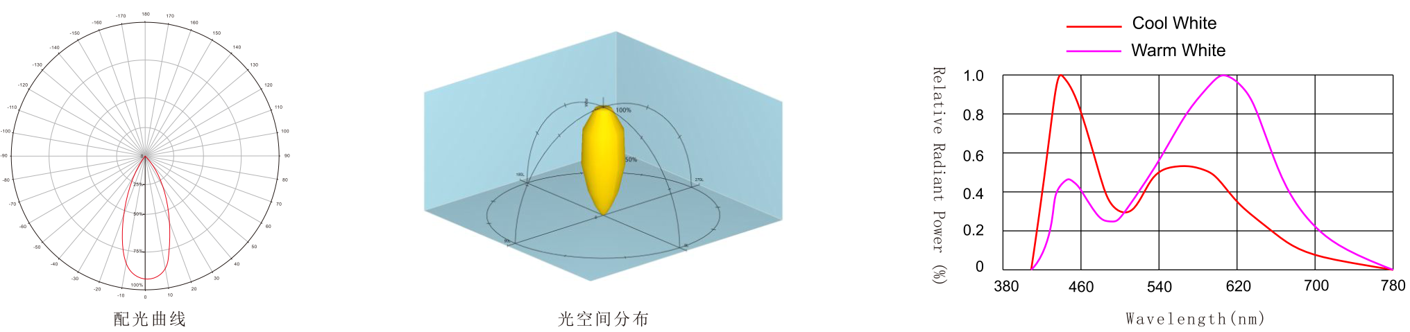 1618388230131768.png image.png