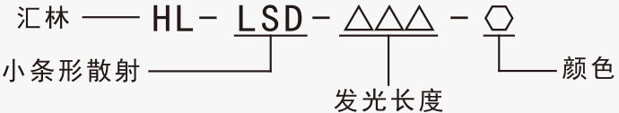 1618391065108613.png image.png