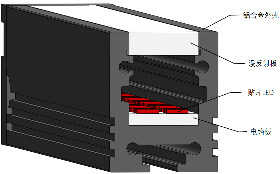 1618391273134193.png image.png