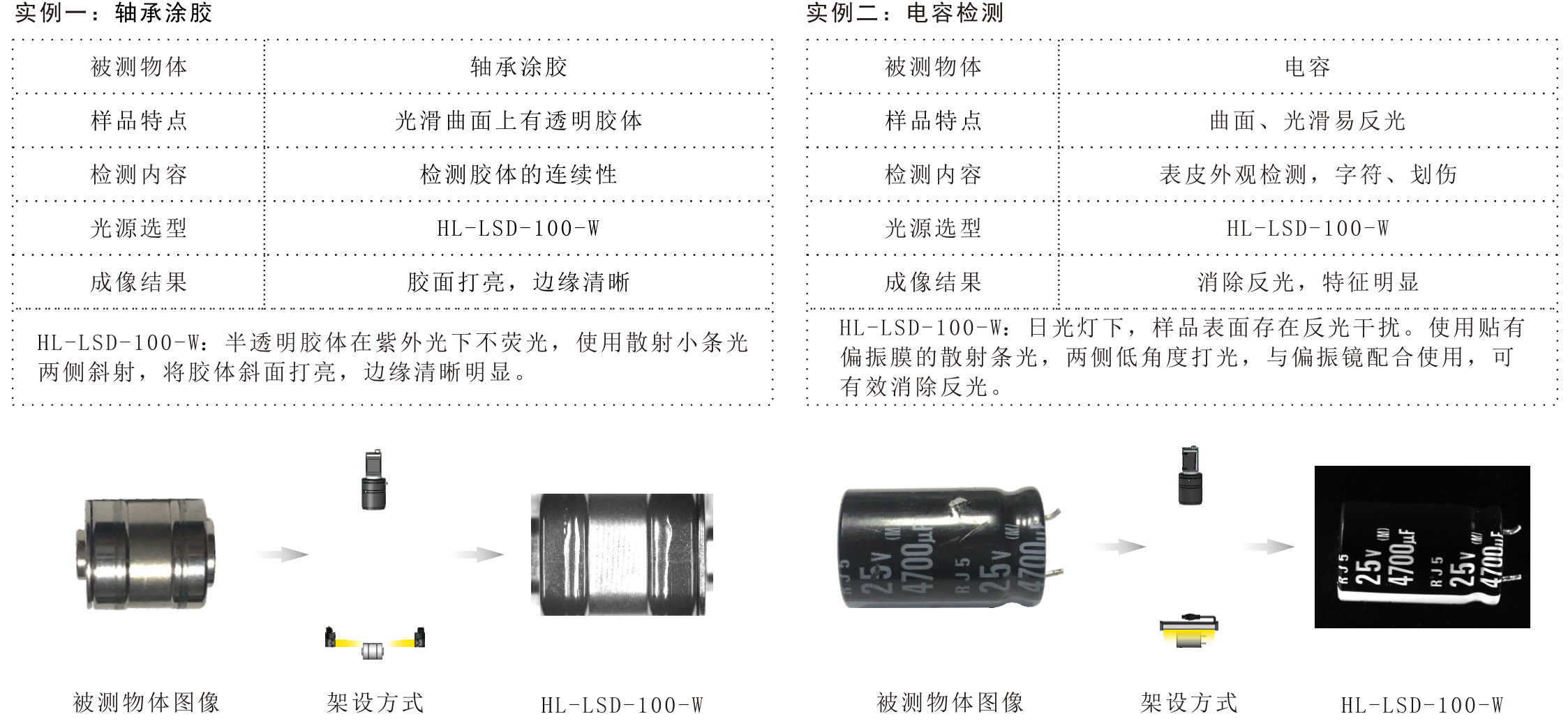 1618391585659025.png image.png
