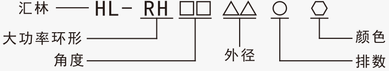 1618549933245308.png image.png