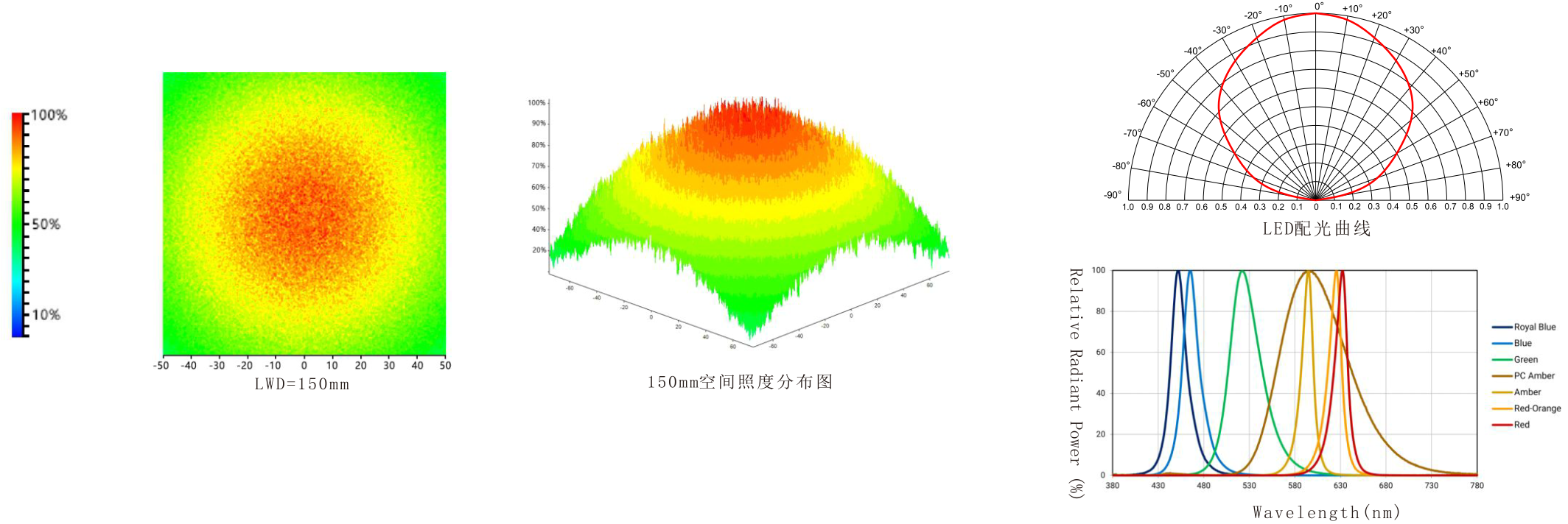 1618550163981372.png image.png