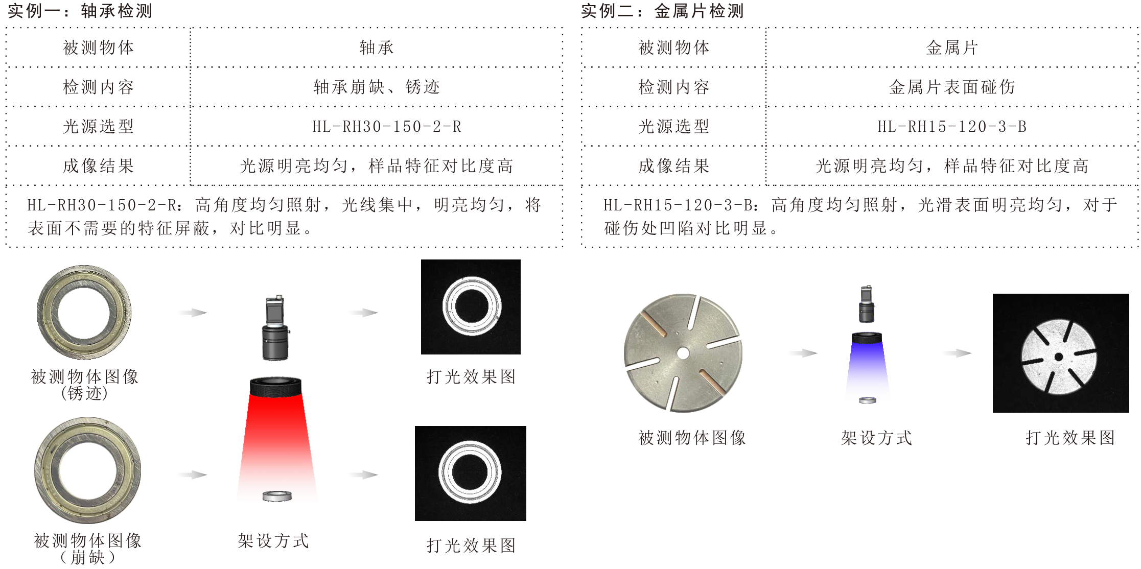 1618550554407231.png image.png