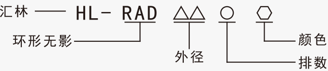 1618819956885418.png image.png