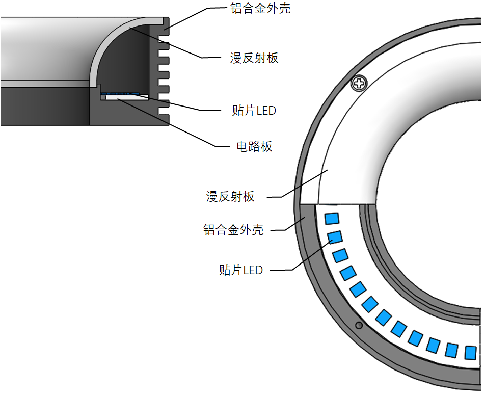 1618820052526522.png image.png