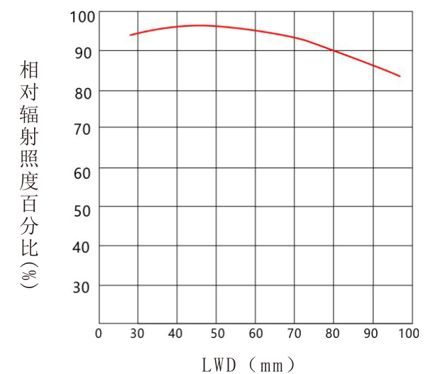 1618821533139946.png image.png