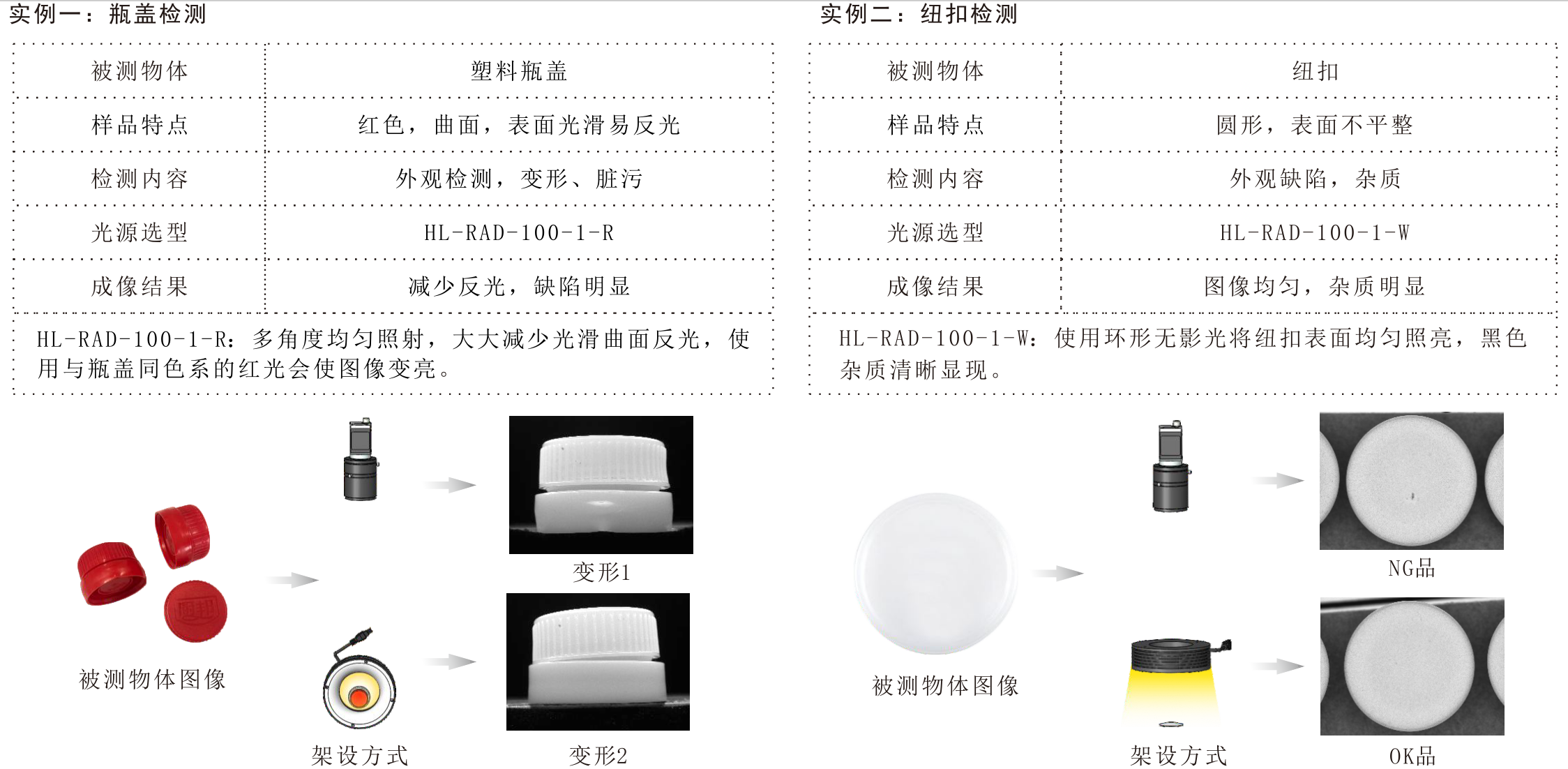 1618821666120812.png image.png