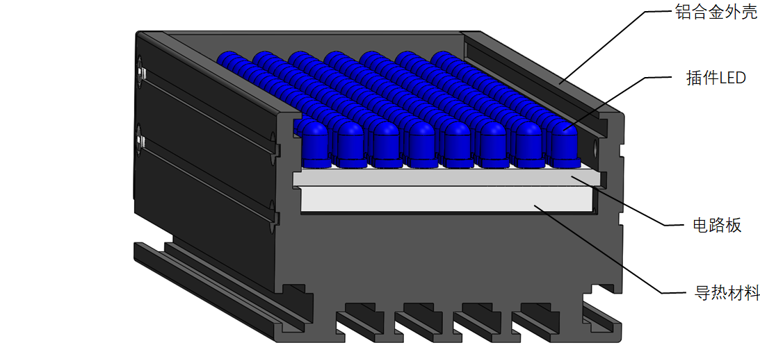 1618990417976539.png image.png