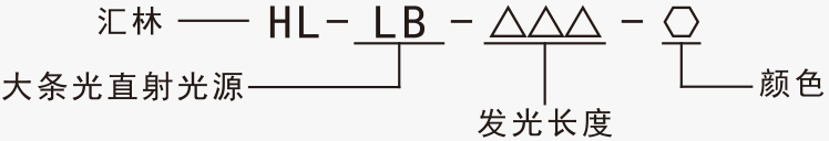 1618990608320967.png image.png