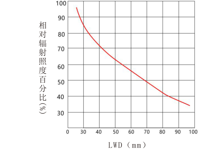 1618990691891696.png image.png