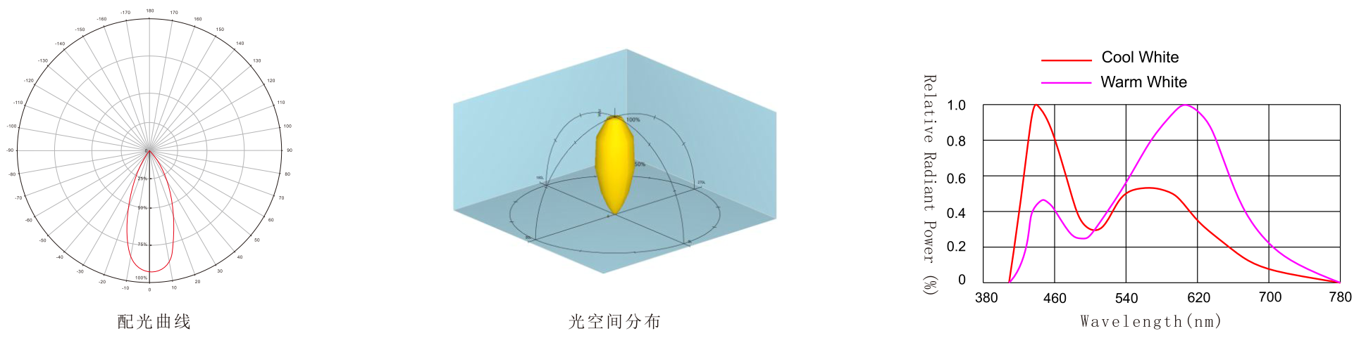 1618990727978902.png image.png
