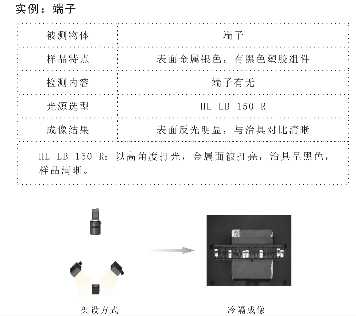 1618991053124948.png image.png