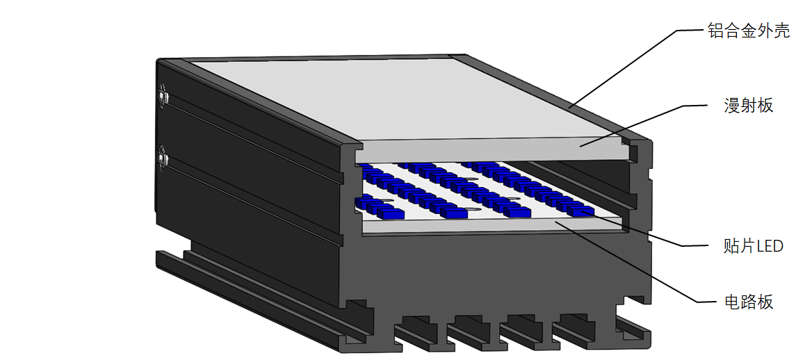 1619162955444982.png image.png