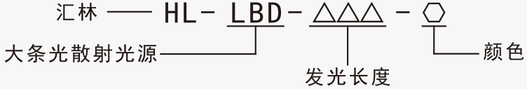 1619162987222180.png image.png