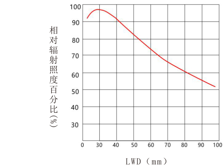 1619163056599963.png image.png