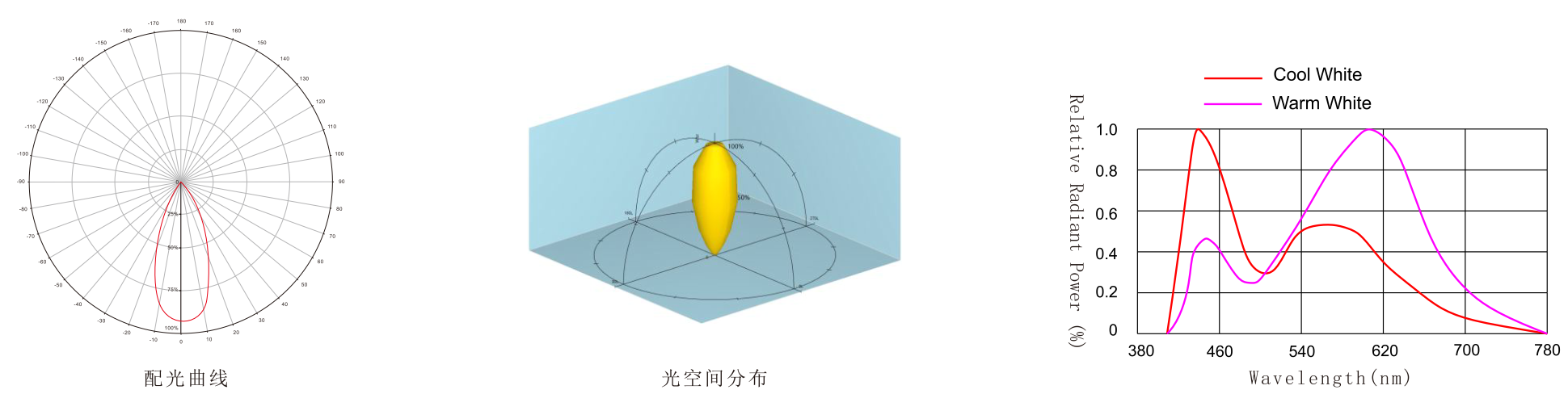1619163101464462.png image.png