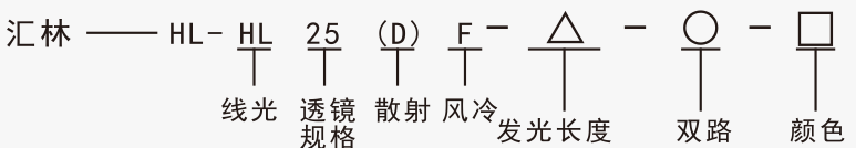 1620888414137023.png image.png
