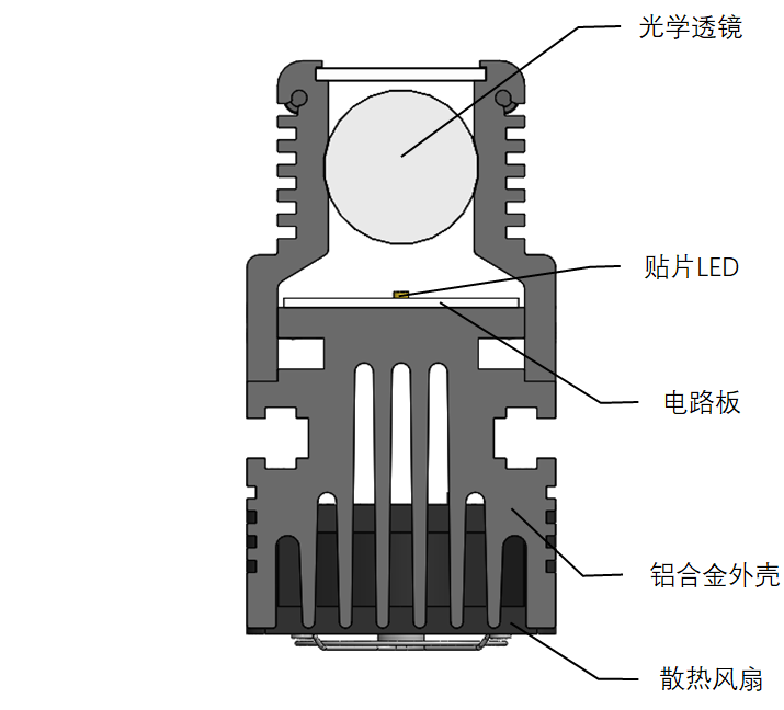 1620888551131251.png image.png