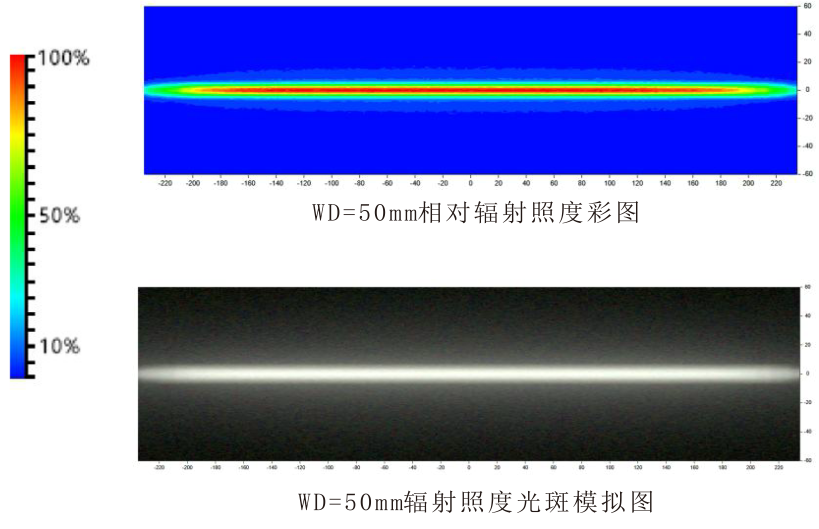1620888760472630.png image.png